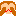 aoba