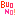 BUONO