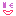 にこにこ