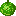 ソムオー