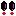 ☆☆☆