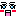 ドキッ！！
