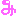 み