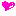 ハート