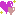 はーと