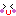 にこにこ