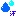 汗