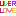 UVERLOVE