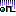 orz