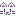 にゃ