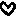 ハート