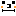 かぉ
