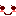 照れ