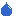 汗
