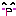 ＾ｐ＾
