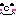 ふふ