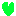 ❤