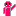 コンニチワ