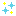 キラキラ