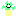 きのこ