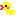 アヒル