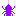 蜘蛛