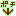 [みんな:11]