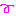 くるんっっ