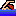 水泳