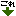 ↓