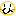 にこ