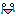 泣