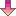 ↓