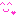 ニコニコ