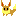 イーブイ