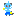 フタチマル