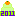 2011