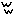 あ