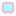 テレビ