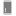 SH906i　