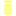 iモード