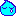 しずく涙
