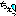 ちぇっ