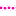 線