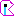 ｗ