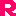 泡