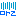 orz