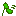 なえ