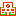 学校