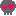 sukaru